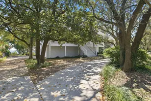8127 Pompano St, Navarre, FL 32566 - Photo 36