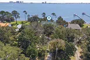 8127 Pompano St, Navarre, FL 32566 - Photo 42
