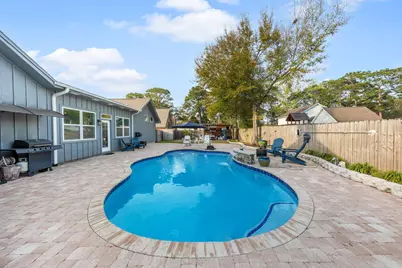 11 Hampton Circle, Niceville, FL 32578 - Photo 70