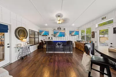 11 Hampton Circle, Niceville, FL 32578 - Photo 36