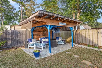 11 Hampton Circle, Niceville, FL 32578 - Photo 60