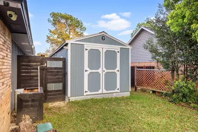 11 Hampton Circle, Niceville, FL 32578 - Photo 50