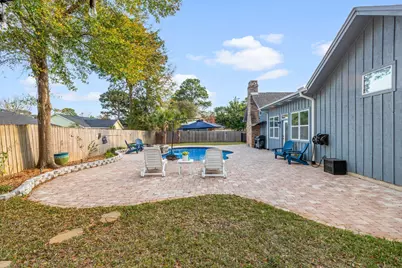 11 Hampton Circle, Niceville, FL 32578 - Photo 68