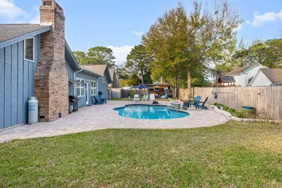 11 Hampton Circle, Niceville, FL 32578 - Photo 62
