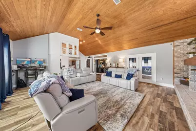 11 Hampton Circle, Niceville, FL 32578 - Photo 22