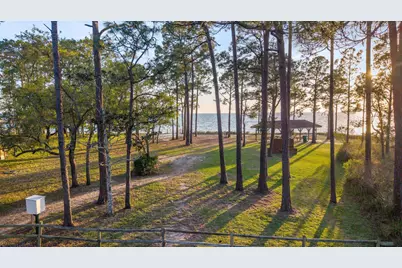 11 Hampton Circle, Niceville, FL 32578 - Photo 86