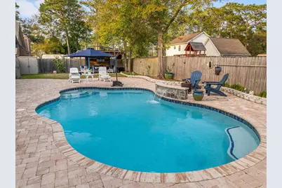 11 Hampton Circle, Niceville, FL 32578 - Photo 76