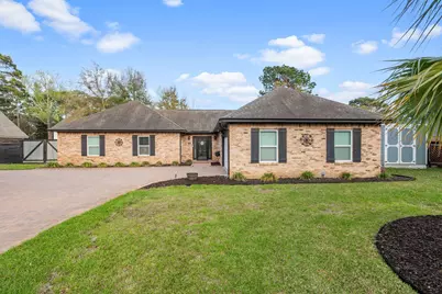 11 Hampton Circle, Niceville, FL 32578 - Photo 2