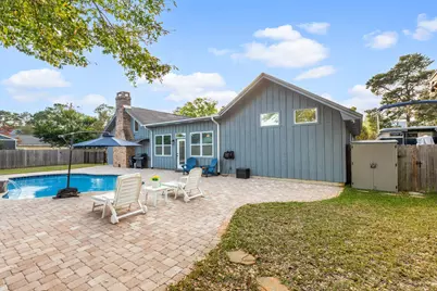 11 Hampton Circle, Niceville, FL 32578 - Photo 48