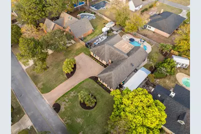 11 Hampton Circle, Niceville, FL 32578 - Photo 74