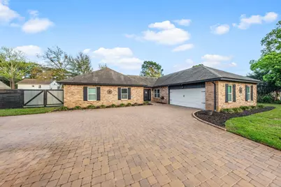 11 Hampton Circle, Niceville, FL 32578 - Photo 4