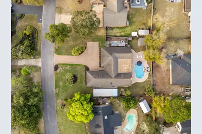 11 Hampton Circle, Niceville, FL 32578 - Photo 72