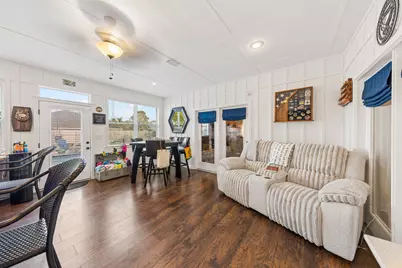 11 Hampton Circle, Niceville, FL 32578 - Photo 38
