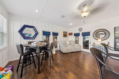 11 Hampton Circle, Niceville, FL 32578 - Photo 40