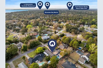 11 Hampton Circle, Niceville, FL 32578 - Photo 78