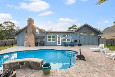 11 Hampton Circle, Niceville, FL 32578 - Photo 6