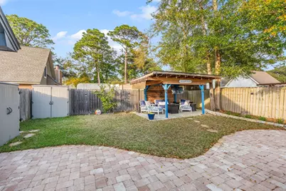 11 Hampton Circle, Niceville, FL 32578 - Photo 66