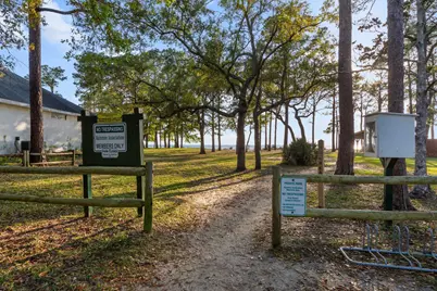 11 Hampton Circle, Niceville, FL 32578 - Photo 82