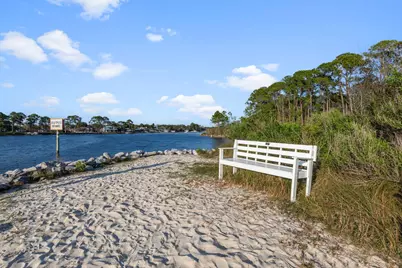11 Hampton Circle, Niceville, FL 32578 - Photo 84