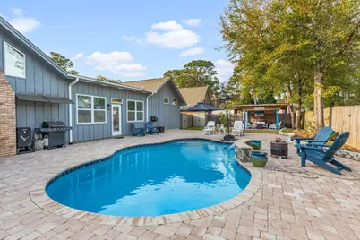 11 Hampton Circle, Niceville, FL 32578 - Photo 58