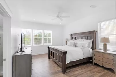 4458 Luke Avenue, Destin, FL 32541 - Photo 28