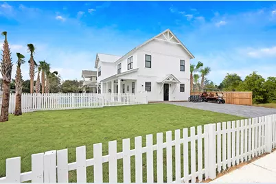 4458 Luke Avenue, Destin, FL 32541 - Photo 6