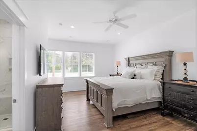 4458 Luke Avenue, Destin, FL 32541 - Photo 18