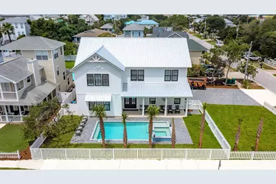 4458 Luke Avenue, Destin, FL 32541 - Photo 8