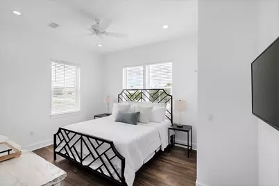 4458 Luke Avenue, Destin, FL 32541 - Photo 38