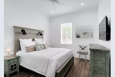 4458 Luke Avenue, Destin, FL 32541 - Photo 34