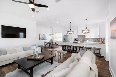 4458 Luke Avenue, Destin, FL 32541 - Photo 12