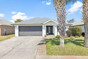 460 Sandy Cay Dr, Miramar Beach, FL 32550 - Photo 1