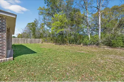 6320 Burrow Lane, Pensacola, FL 32526 - Photo 18