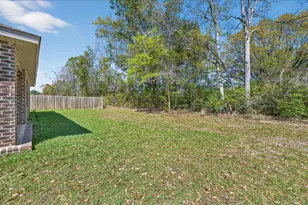 6320 Burrow Ln, Pensacola, FL 32526 - Photo 18