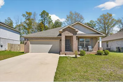 6320 Burrow Lane, Pensacola, FL 32526 - Photo 1