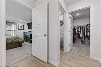 6320 Burrow Lane, Pensacola, FL 32526 - Photo 10
