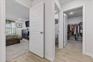 6320 Burrow Ln, Pensacola, FL 32526 - Photo 10