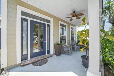 98 Bald Eagle Drive, Santa Rosa Beach, FL 32459 - Photo 8