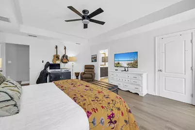98 Bald Eagle Drive, Santa Rosa Beach, FL 32459 - Photo 22