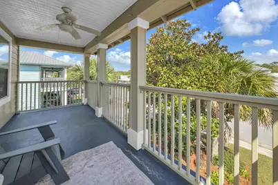 98 Bald Eagle Drive, Santa Rosa Beach, FL 32459 - Photo 32