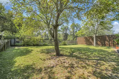 98 Bald Eagle Drive, Santa Rosa Beach, FL 32459 - Photo 44