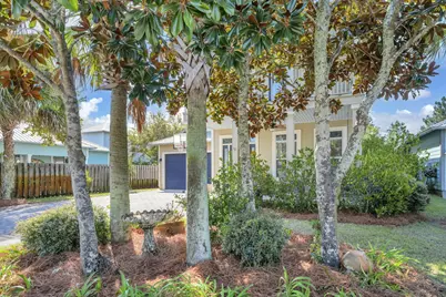 98 Bald Eagle Drive, Santa Rosa Beach, FL 32459 - Photo 4