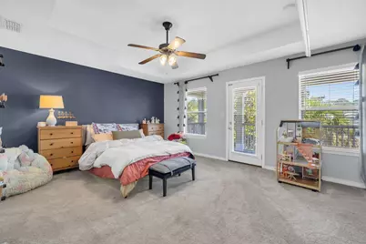 98 Bald Eagle Drive, Santa Rosa Beach, FL 32459 - Photo 28