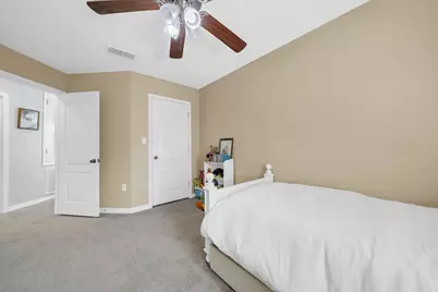 98 Bald Eagle Drive, Santa Rosa Beach, FL 32459 - Photo 38