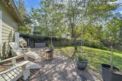 98 Bald Eagle Drive, Santa Rosa Beach, FL 32459 - Photo 42