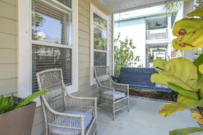 98 Bald Eagle Drive, Santa Rosa Beach, FL 32459 - Photo 6