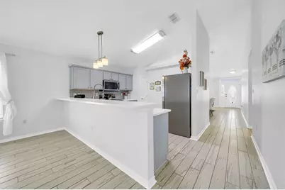 119 Red Bay Court, Santa Rosa Beach, FL 32459 - Photo 16
