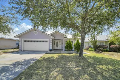 119 Red Bay Court, Santa Rosa Beach, FL 32459 - Photo 1