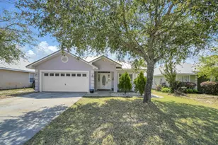 119 Red Bay Ct, Santa Rosa Beach, FL 32459 - Photo 1