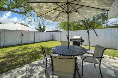 119 Red Bay Court, Santa Rosa Beach, FL 32459 - Photo 32